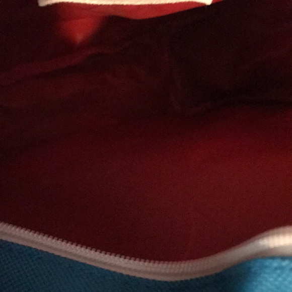 Owl backpack - Picture 3 of 3